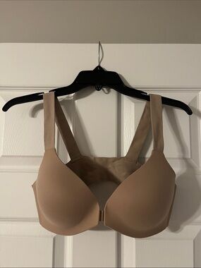 Spanx Bra-llelujah